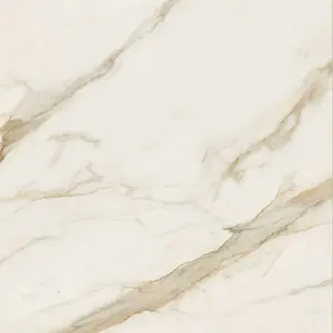 Anima Futura Golden White
