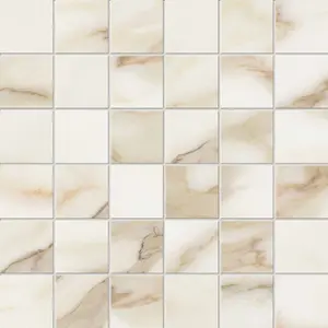 MARBLE INSPIRATION