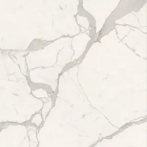 Anima Futura Majestic White