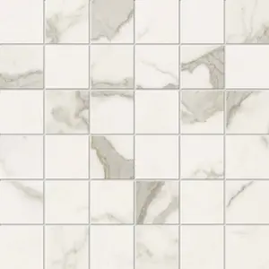 Anima Futura Majestic White Composizione M