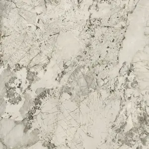 Anima Wonder Glacier