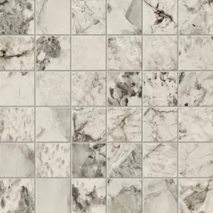 MARBLE INSPIRATION