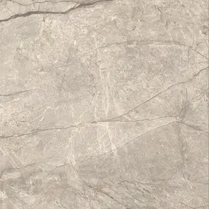 Anima Futura Amazing Silver