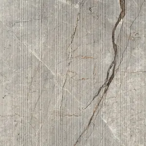 Anima Futura Amazing Silver Stripes