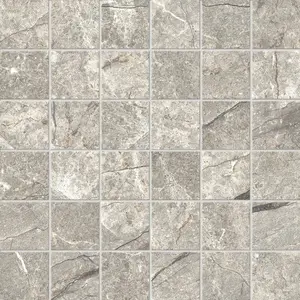 Anima Futura Amazing Silver Composizione M