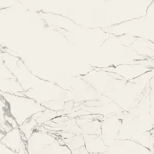Anima Statuario Venato