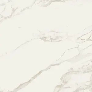 Anima Calacatta Oro