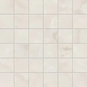 Anima Ever Royal Onyx Composizione M