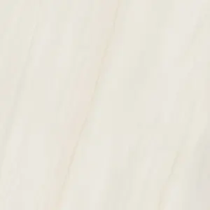 Anima Wonder Snow