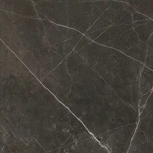 Anima Graphite