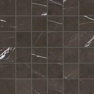 Anima Graphite Composizione M