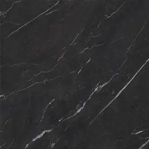 Anima Futura Unique Black