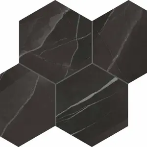 Anima Wonder Nightfall Hexagons