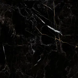 Anima Nero Atlante