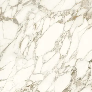 Anima Ever Luxury Arabesque