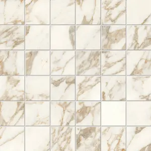 Anima Ever Luxury Arabesque Composizione M