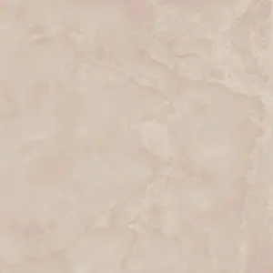 Anima Futura Pink Onyx