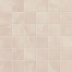 Anima Futura Pink Onyx Composizione M
