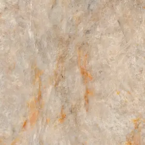 Anima Futura Crystal Delight