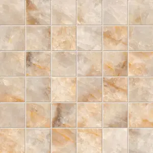 Anima Futura Crystal Delight Composizione M