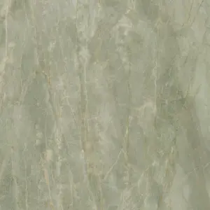 Anima Ever Sage Green