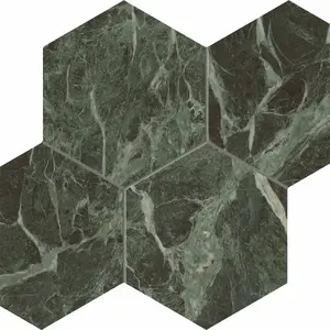 Anima Wonder Forest Hexagons