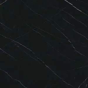 Nero Marquina