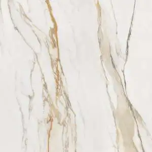 Calacatta Gold