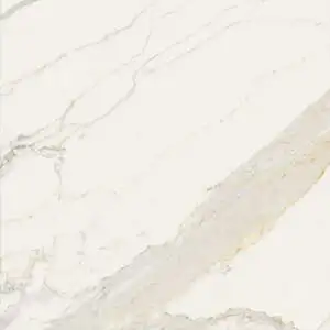 Bianco Calactta