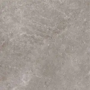 Pebble