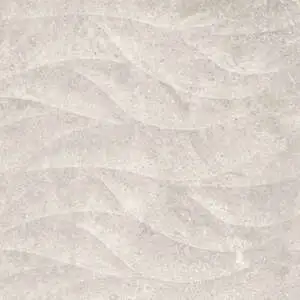 Light Grey 1550AJ60