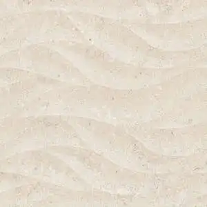 Cream 1550AJ10