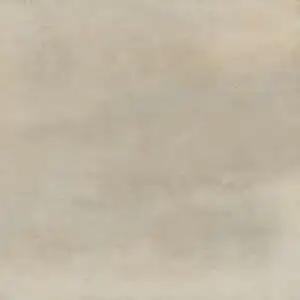Silver Beige
