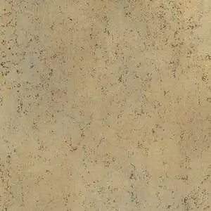 Brass