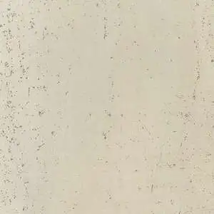 Silver Beige 1450MC10