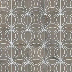 Calla Jura Grey