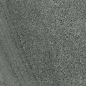 Carbon