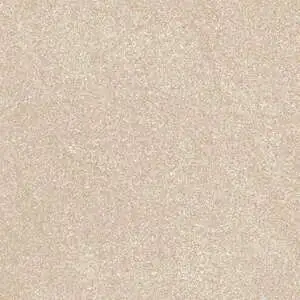 Sahara
