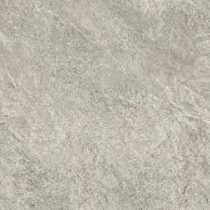 Silver Warm