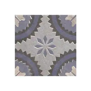 Motifs Eclipse Azul Matte