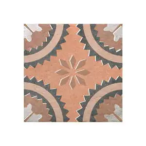 Motifs Eclipse Cotto Matte
