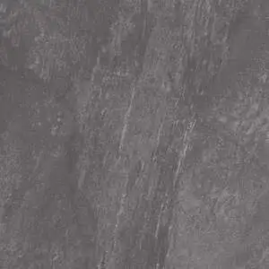 Anthracite Multicolor