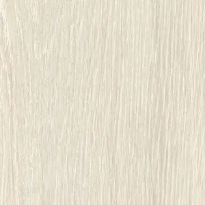 BIRCH CHEVRON
