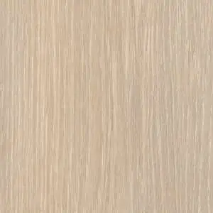 MAPLE