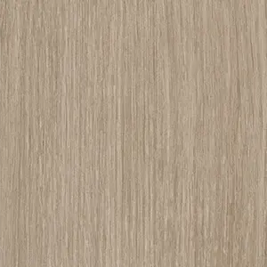 PINE CHEVRON
