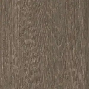 CHESTNUT