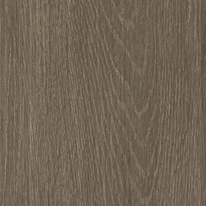 CHESTNUT CHEVRON
