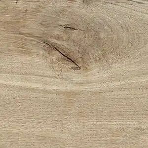 Almond
