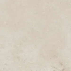 Creme