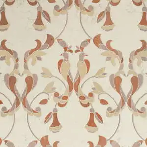 Evans Bianco Antico